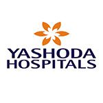 Yashoda Hospital (Somajiguda)